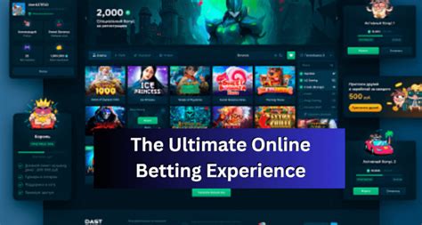 panalobet.domain|domain.com.